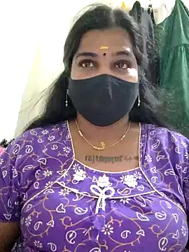 Snapshot of sulekha-mallu chatting on 14, 12, 2024 sulekha-mallu online show from 14, 12, 2024