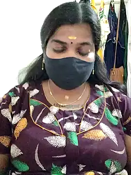 Snapshot of sulekha-mallu chatting on 15, 12, 2024 sulekha-mallu online show from 15, 12, 2024