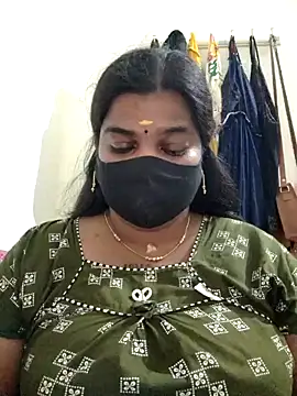 Snapshot of sulekha-mallu chatting on 20, 12, 2024 sulekha-mallu online show from 20, 12, 2024