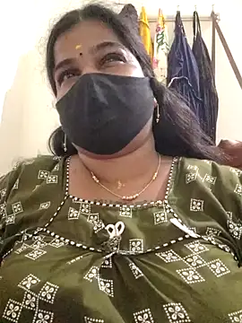 Snapshot of sulekha-mallu chatting on 20, 12, 2024 sulekha-mallu online show from 20, 12, 2024