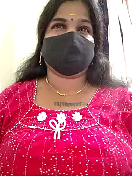 Snapshot of sulekha-mallu chatting on 21, 12, 2024 sulekha-mallu online show from 21, 12, 2024