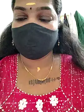 Snapshot of sulekha-mallu chatting on 27, 12, 2024 sulekha-mallu online show from 27, 12, 2024