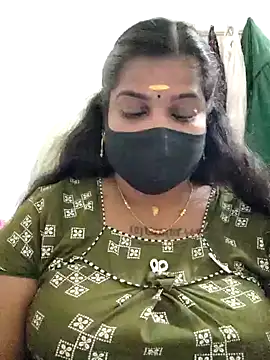 Snapshot of sulekha-mallu chatting on 28, 12, 2024 sulekha-mallu online show from 28, 12, 2024