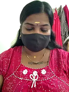 Snapshot of sulekha-mallu chatting on 28, 1, 2025 sulekha-mallu online show from 28, 1, 2025