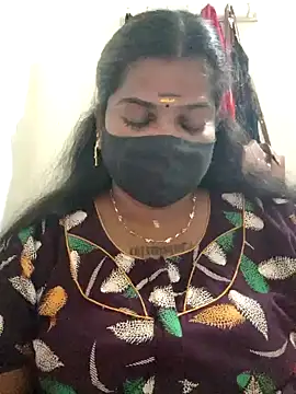 Snapshot of sulekha-mallu chatting on 29, 1, 2025 sulekha-mallu online show from 29, 1, 2025