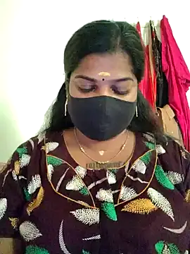 Snapshot of sulekha-mallu chatting on 30, 1, 2025 sulekha-mallu online show from 30, 1, 2025