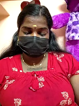 Snapshot of sulekha-mallu chatting on 12, 9, 2025 sulekha-mallu online show from 12, 9, 2025