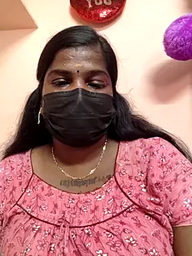 Snapshot of sulekha-mallu chatting on 14, 9, 2025 sulekha-mallu online show from 14, 9, 2025