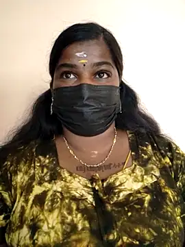 Snapshot of sulekha-mallu chatting on 19, 9, 2025 sulekha-mallu online show from 19, 9, 2025