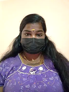 Snapshot of sulekha-mallu chatting on 20, 9, 2025 sulekha-mallu online show from 20, 9, 2025