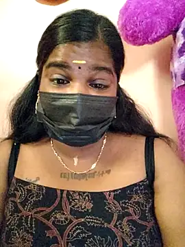 Snapshot of sulekha-mallu chatting on 25, 9, 2025 sulekha-mallu online show from 25, 9, 2025