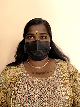 Snapshot of sulekha-mallu chatting on 2, 10, 2025 sulekha-mallu online show from 2, 10, 2025