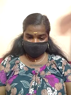 Snapshot of sulekha-mallu chatting on 31, 10, 2025 sulekha-mallu online show from 31, 10, 2025