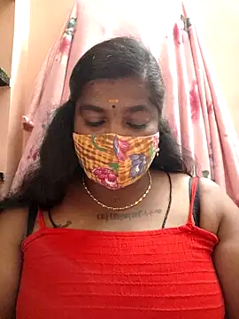 Snapshot of sulekha-mallu chatting on 16, 11, 2025 sulekha-mallu online show from 16, 11, 2025