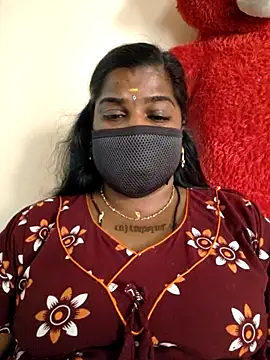 sulekha-mallu online show from 25, 11, 2025