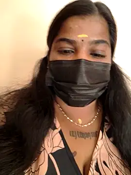 sulekha-mallu online show from 21, 12, 2025
