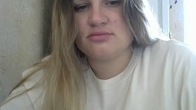 Honeydew-Waves online show from 14, 11, 2025