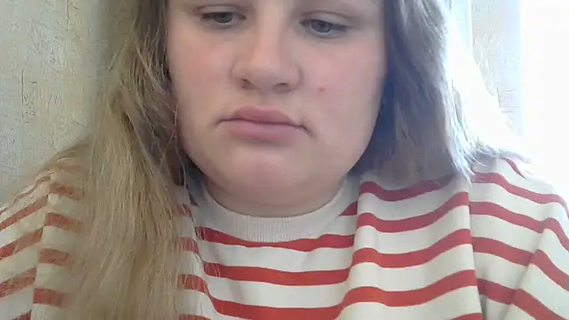 Honeydew-Waves online show from 10, 3, 2026