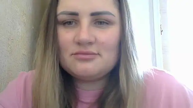 Honeydew-Waves online show from 12, 3, 2026