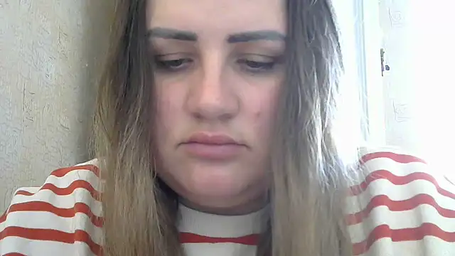 Honeydew-Waves online show from 19, 3, 2026