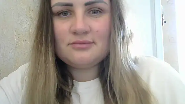 Honeydew-Waves online show from 20, 3, 2026