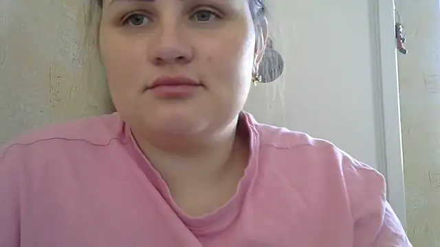 Honeydew-Waves online show from 23, 3, 2026