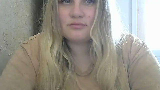Honeydew-Waves online show from 14, 5, 2026