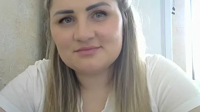 Honeydew-Waves online show from 24, 5, 2026