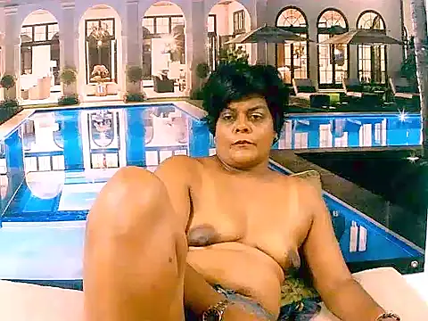 Snapshot of indianCherryPie chatting on 7, 1, 2025 indianCherryPie online show from 7, 1, 2025