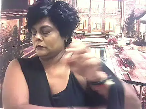 Snapshot of indianCherryPie chatting on 20, 1, 2025 indianCherryPie online show from 20, 1, 2025