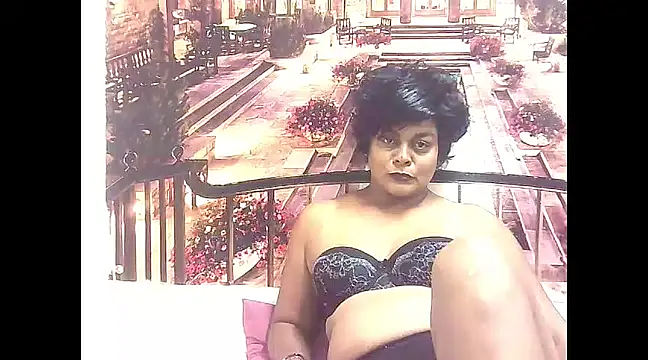 Snapshot of indianCherryPie chatting on 20, 1, 2025 indianCherryPie online show from 20, 1, 2025