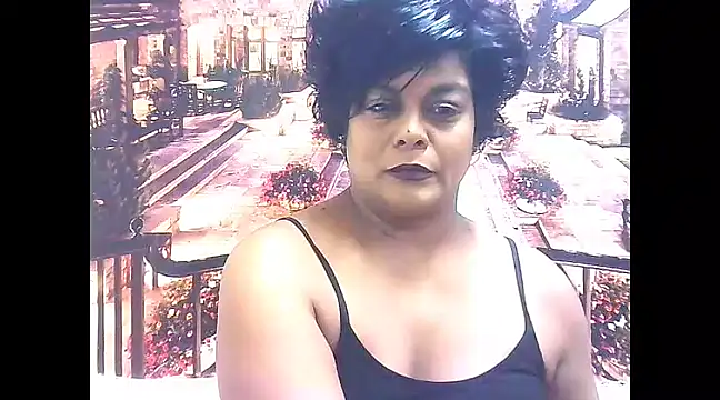 Snapshot of indianCherryPie chatting on 20, 1, 2025 indianCherryPie online show from 20, 1, 2025