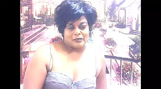 Snapshot of indianCherryPie chatting on 20, 1, 2025 indianCherryPie online show from 20, 1, 2025