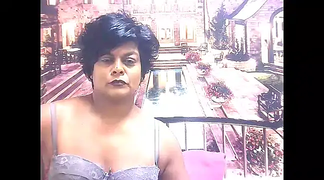 Snapshot of indianCherryPie chatting on 21, 1, 2025 indianCherryPie online show from 21, 1, 2025