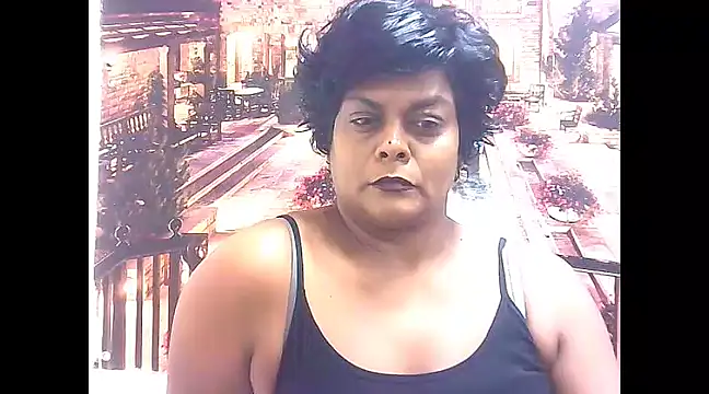 Snapshot of indianCherryPie chatting on 21, 1, 2025 indianCherryPie online show from 21, 1, 2025