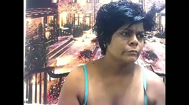 Snapshot of indianCherryPie chatting on 21, 1, 2025 indianCherryPie online show from 21, 1, 2025