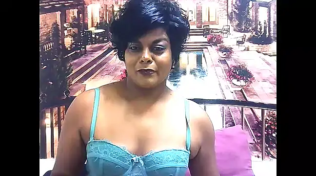 Snapshot of indianCherryPie chatting on 21, 1, 2025 indianCherryPie online show from 21, 1, 2025