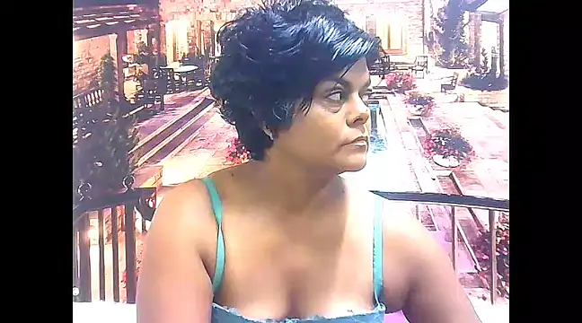 Snapshot of indianCherryPie chatting on 22, 1, 2025 indianCherryPie online show from 22, 1, 2025