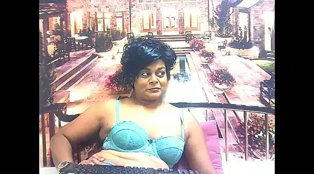 Snapshot of indianCherryPie chatting on 22, 1, 2025 indianCherryPie online show from 22, 1, 2025