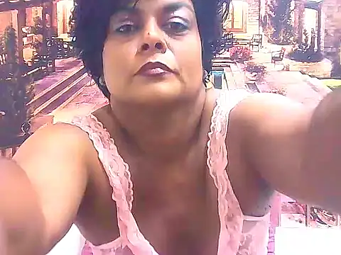 Snapshot of indianCherryPie chatting on 22, 1, 2025 indianCherryPie online show from 22, 1, 2025