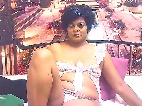 Snapshot of indianCherryPie chatting on 22, 1, 2025 indianCherryPie online show from 22, 1, 2025
