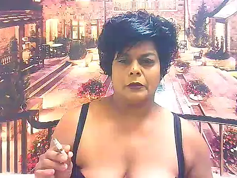 Snapshot of indianCherryPie chatting on 23, 1, 2025 indianCherryPie online show from 23, 1, 2025