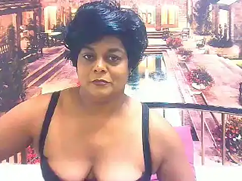 Snapshot of indianCherryPie chatting on 23, 1, 2025 indianCherryPie online show from 23, 1, 2025