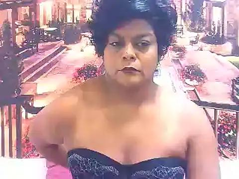 Snapshot of indianCherryPie chatting on 23, 1, 2025 indianCherryPie online show from 23, 1, 2025
