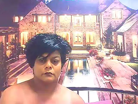 Snapshot of indianCherryPie chatting on 23, 1, 2025 indianCherryPie online show from 23, 1, 2025