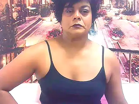 Snapshot of indianCherryPie chatting on 24, 1, 2025 indianCherryPie online show from 24, 1, 2025