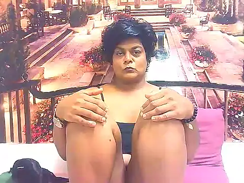 Snapshot of indianCherryPie chatting on 24, 1, 2025 indianCherryPie online show from 24, 1, 2025