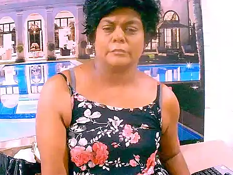 Snapshot of indianCherryPie chatting on 28, 1, 2025 indianCherryPie online show from 28, 1, 2025
