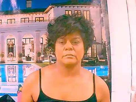 Snapshot of indianCherryPie chatting on 29, 1, 2025 indianCherryPie online show from 29, 1, 2025