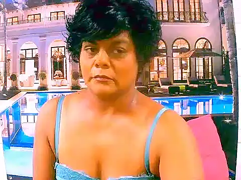 Snapshot of indianCherryPie chatting on 30, 1, 2025 indianCherryPie online show from 30, 1, 2025